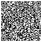 QR code with Services In Isk Financial contacts