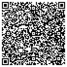 QR code with You And Me Patterns Inc contacts