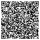 QR code with Hard Copy Printing contacts