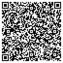 QR code with Dy Jason C MD contacts