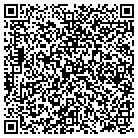 QR code with TN & Columbia Housing Devmnt contacts