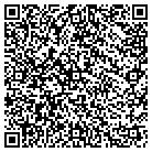 QR code with Dont Play Productions contacts