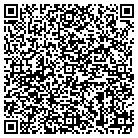 QR code with Dzwinyk Jaroslaw B MD contacts