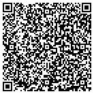 QR code with Patent Office Professional Association contacts