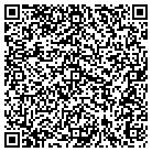 QR code with Custom Off-Road Performance contacts