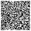 QR code with Don Vito Productions contacts