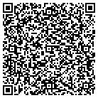 QR code with Patrick County Music Association Inc contacts