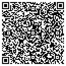 QR code with Eisenberg Carla contacts