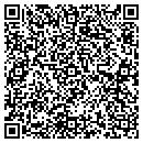 QR code with Our Sister Thing contacts