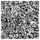 QR code with Shalini Gupta & Assoc contacts