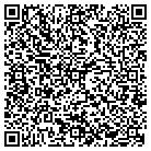 QR code with Double Portion Productions contacts