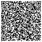 QR code with Schaefer Financial Management contacts