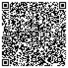 QR code with Enh Medical Group Glenview contacts
