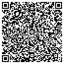 QR code with Sharon Doherty-Ritter contacts