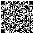 QR code with Sharon Mckee contacts
