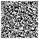 QR code with Sharp Bookkeeping contacts