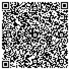QR code with Dramatic Arts Productions Theater contacts