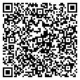 QR code with Hep Corp contacts