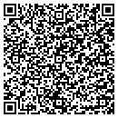 QR code with Hershey Systems contacts