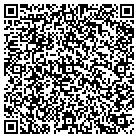 QR code with Dray Juss Productions contacts