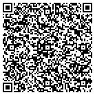 QR code with Hess Print Solutions Inc contacts