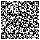 QR code with Fortier Martin MD contacts