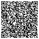 QR code with R & J Construction contacts