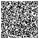 QR code with Shore Accountants contacts