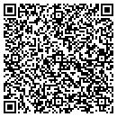 QR code with Mc2 Custom Alloys contacts