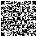 QR code with Jappe & Assoc Inc contacts