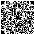 QR code with Town of Estill contacts