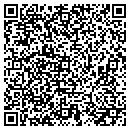 QR code with Nhc Health Care contacts