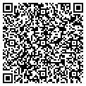 QR code with Home Tech contacts