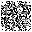 QR code with Dreamsong Productions contacts