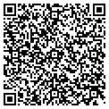 QR code with Shades Of Nature contacts