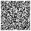 QR code with Nhc Health Care contacts
