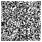 QR code with Drew/Matrix Productions contacts