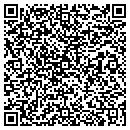 QR code with Peninsula Wrestling Association contacts