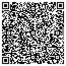 QR code with Nhc Health Care contacts