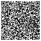 QR code with Garb & Mc Guire Ltd contacts