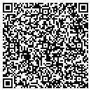 QR code with Image Excellence contacts