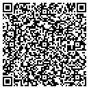 QR code with Sterling Supply Company Inc contacts