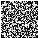 QR code with Dtk Productions Inc contacts