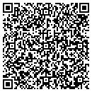 QR code with Signature Accounting contacts