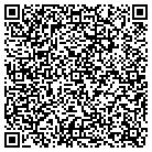 QR code with Succcessful Statistics contacts