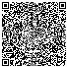 QR code with Geriatric Specialists-Kankakee contacts