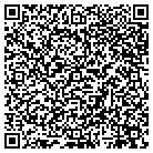 QR code with Sigurdsson & Co Inc contacts