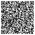 QR code with The Collection contacts