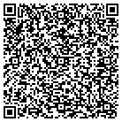 QR code with Profundity Consulting contacts