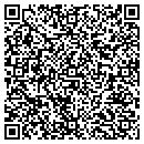 QR code with Dubbstaxx Productions LLC contacts